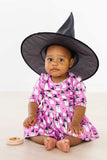 Witches Boo Twirl Bodysuit - Mila & Rose ® - Flyclothing LLC