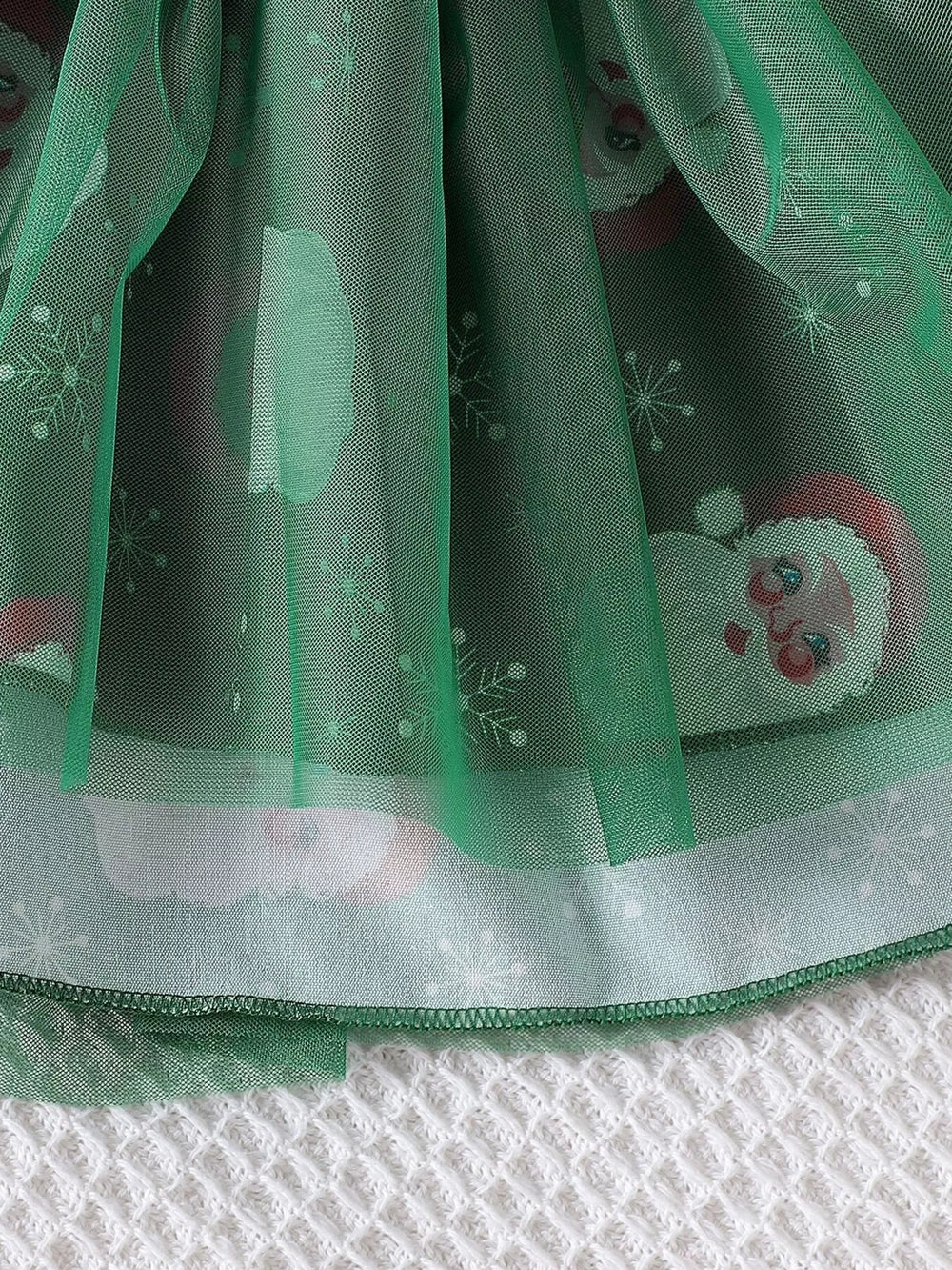 7a9f683cd7a84b41a711d006405221df-Max-Origin