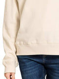 Zenana Fleece Half Zip Sweatshirt - Trendsi - Flyclothing LLC