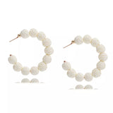 7bd516a1-bb5c-4cec-902b-96f9d94e1e89-Max-Origin