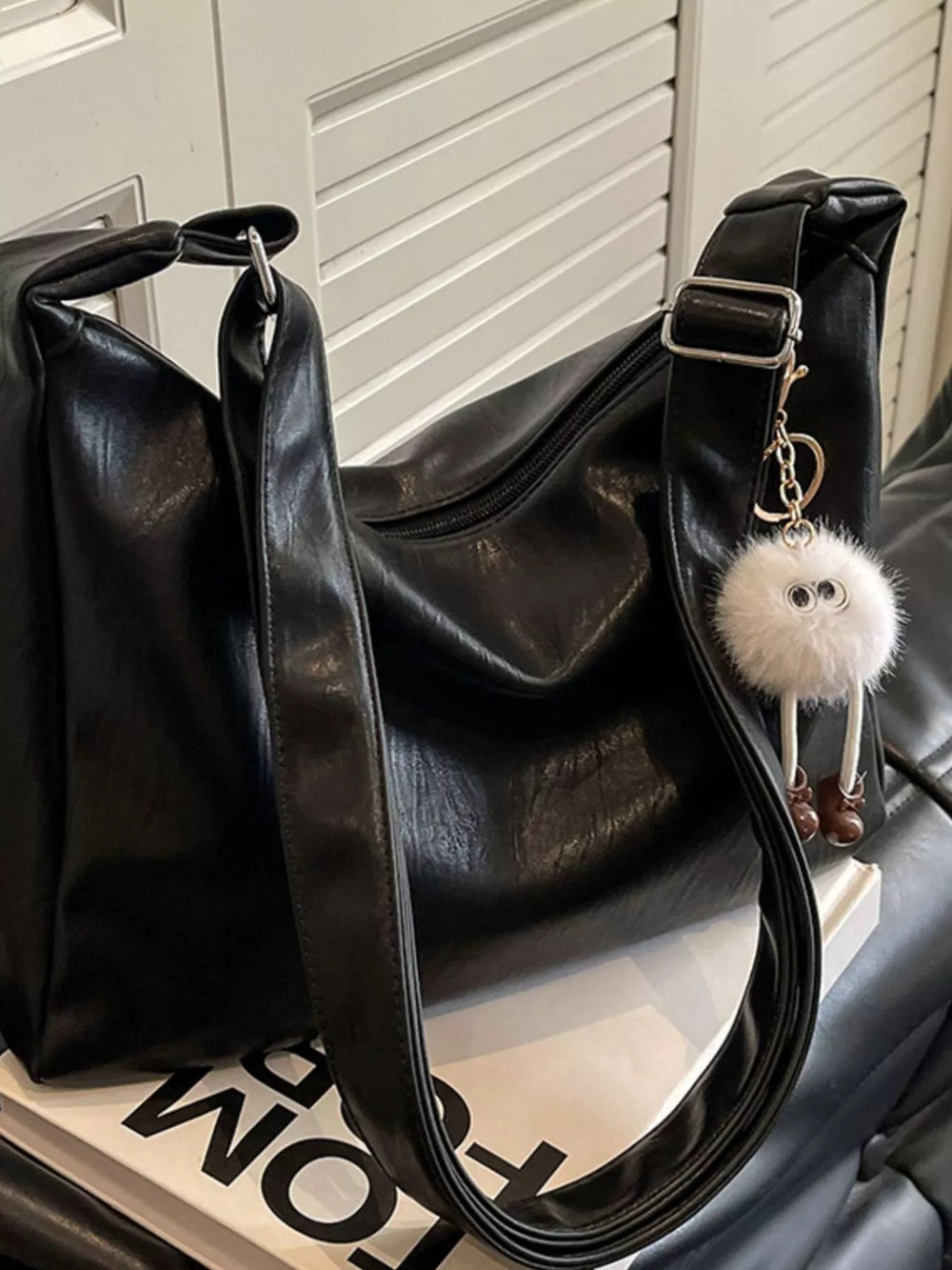 7c4f37c1-e390-4664-981b-97cb57693839-Max-Origin