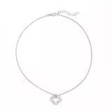 7c56173a-4504-4429-9c4b-bb595259eed4-Max-Origin