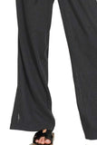 Zenana Linen Drawstring Pants - Trendsi - Flyclothing LLC