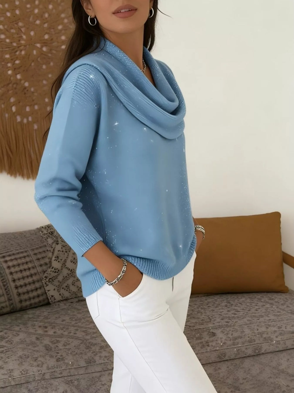 7d03a5ca047b443f9067b36658780fae-Max-Origin