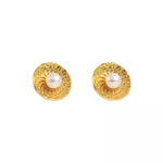 7d2d8d73-6ff1-4a12-a833-d62e5f396737-Max-Origin