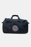 Nicole Lee USA Large Duffel Bag - Trendsi - Flyclothing LLC