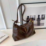 7d969546-2ee4-4546-b329-a4ea96de0203-Max-Origin