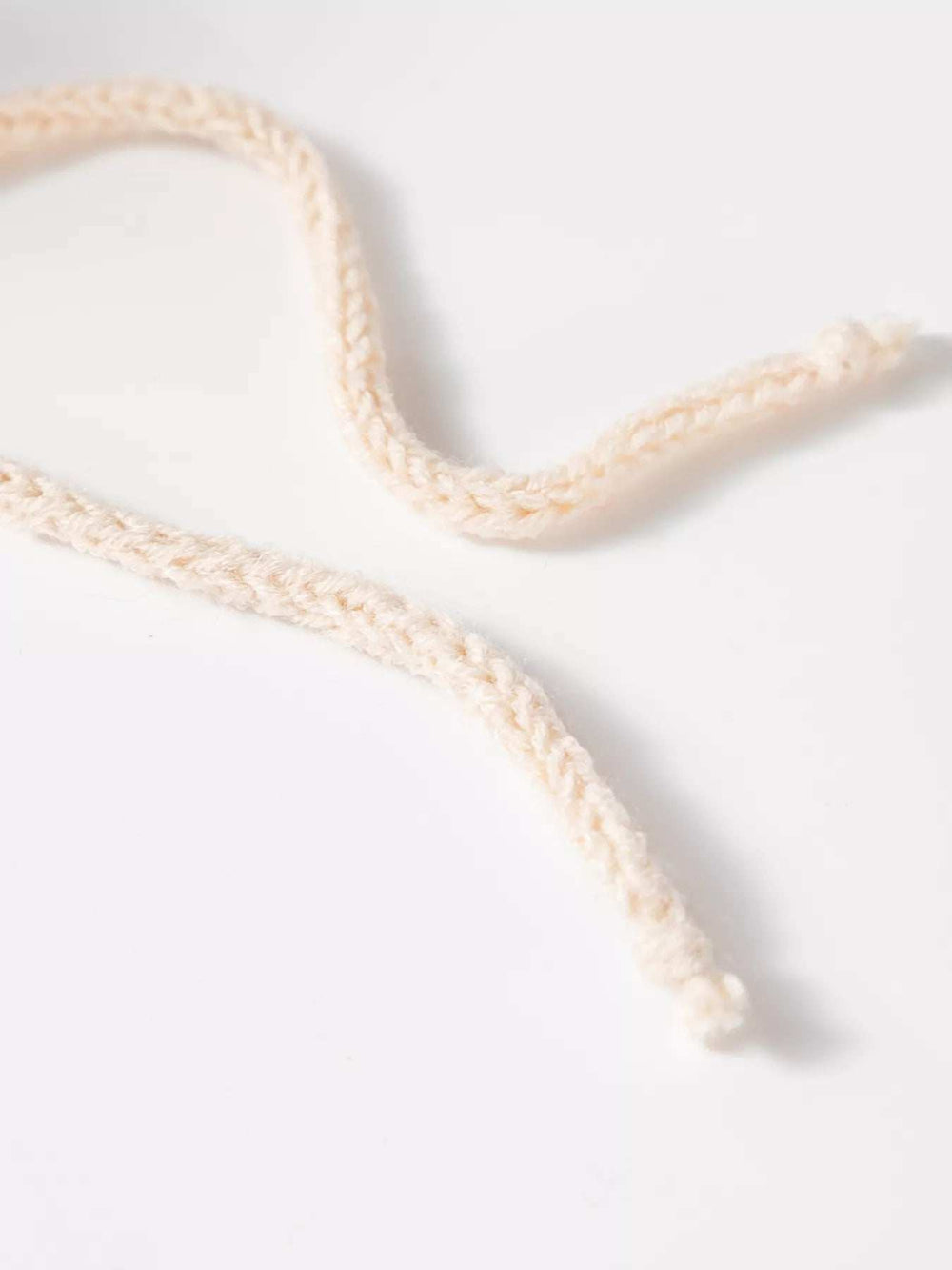 Contrast Trim Textured Knit Drawstring Hooded Sweater - Trendsi - Flyclothing LLC