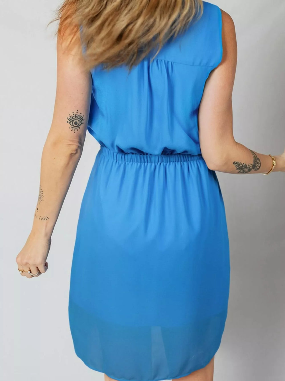 7e214cf3-6b80-4881-9873-d4ef30f1c0af-Max-Origin