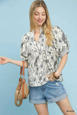 7e5f7a57-9c44-4313-aac9-ad74c27ad23d-Max-Origin