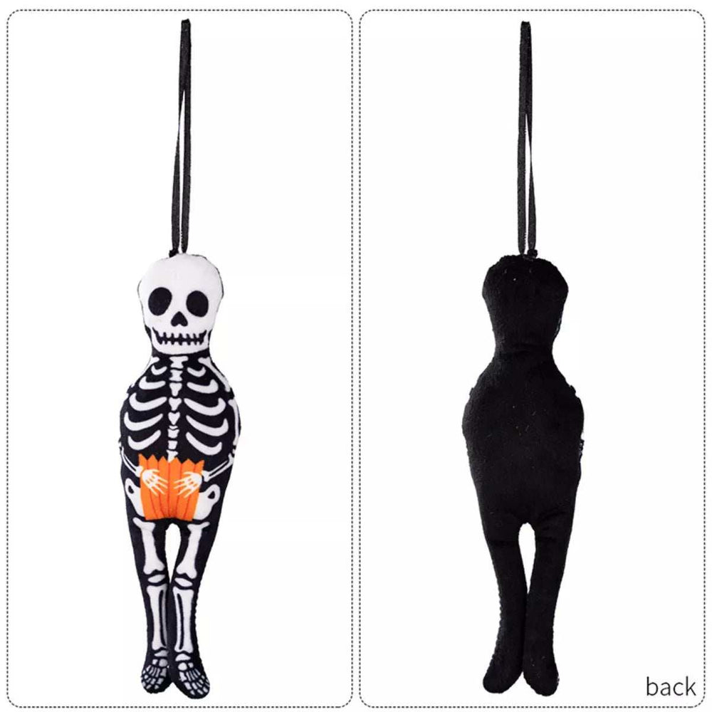 Halloween Hanging Decorative Ornaments - Trendsi - Flyclothing LLC
