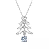 7faf3aec-e5bb-4063-bfdd-a63f9b694a78-Max-Origin