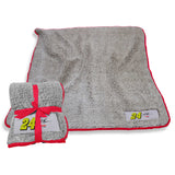 William Byron Frosty Gameday Fleece - Logo Brands - Flyclothing LLC