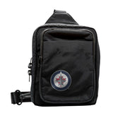Winnipeg Jets Dash Pack - Logo Brands - Flyclothing LLC