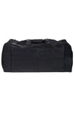 Scully Large leather duffle bag - Scully Leather - Flyclothing LLC