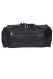 Scully Large leather duffle bag - Scully Leather - Flyclothing LLC