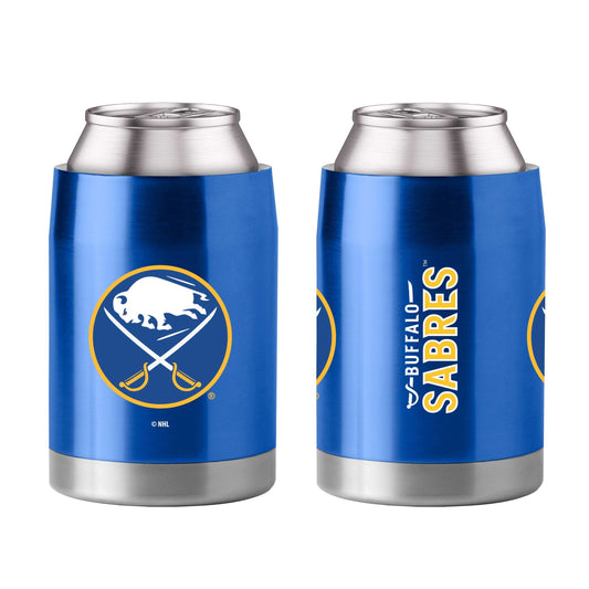 Buffalo Sabres 3-in-1 Gameday Coolie - Logo Brands - Flyclothing LLC
