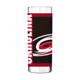 Carolina Hurricanes 2.5oz Hero Shooter Glass - Logo Brands - Flyclothing LLC
