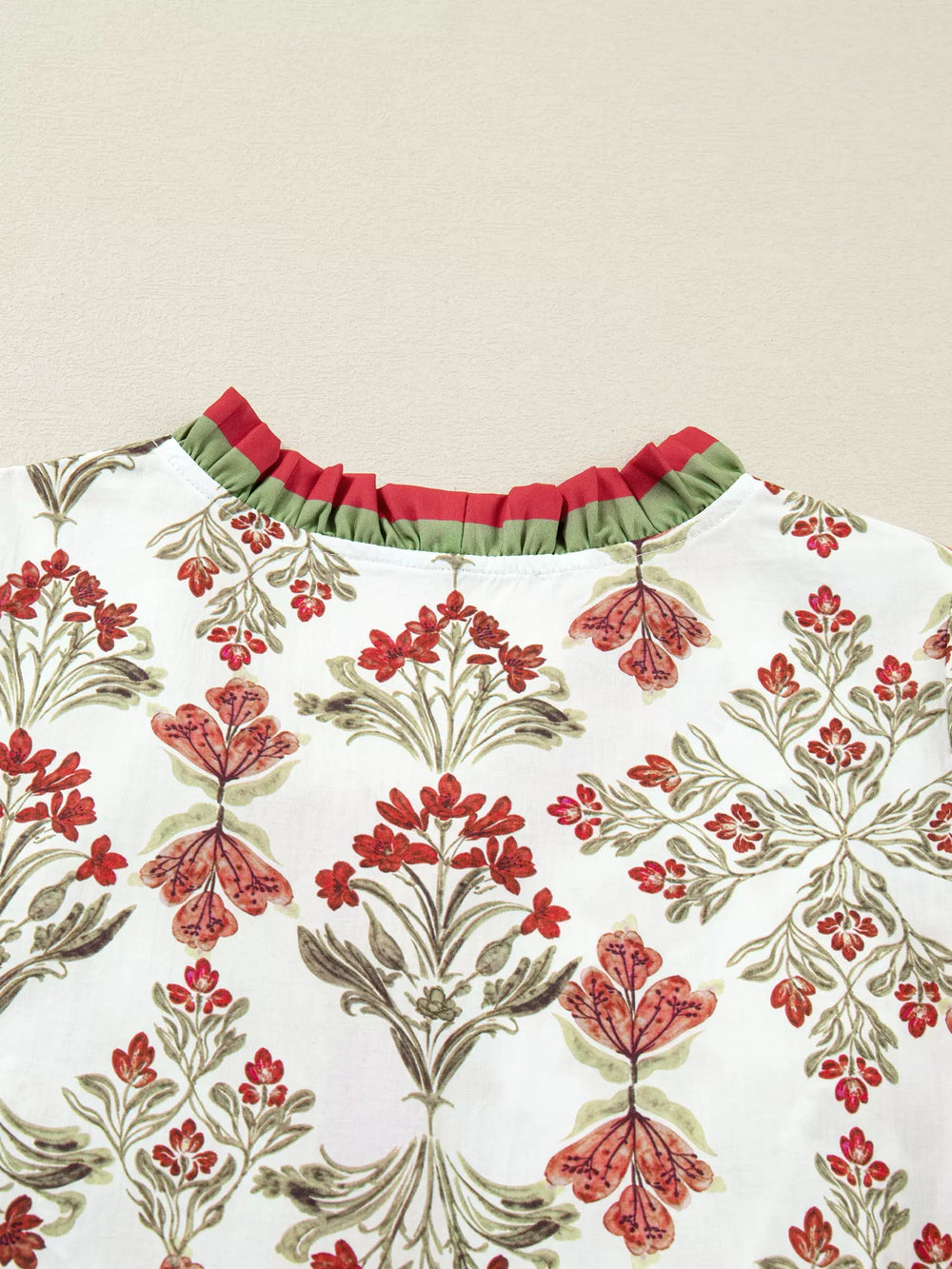 80d2598aeb60433d8522328b3a0c07b3-Max-Origin