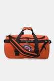 Nicole Lee USA Large Duffel Bag - Trendsi - Flyclothing LLC