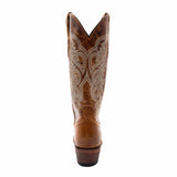 Ferrini Mae Brown Womens Boot - Ferrini USA - Flyclothing LLC