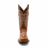 Ferrini USA MAE Ladies' Boots - Ferrini USA - Flyclothing LLC