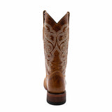Ferrini USA MAE Ladies' Boots - Ferrini USA - Flyclothing LLC