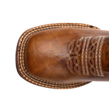 Ferrini USA MAE Ladies' Boots - Ferrini USA - Flyclothing LLC