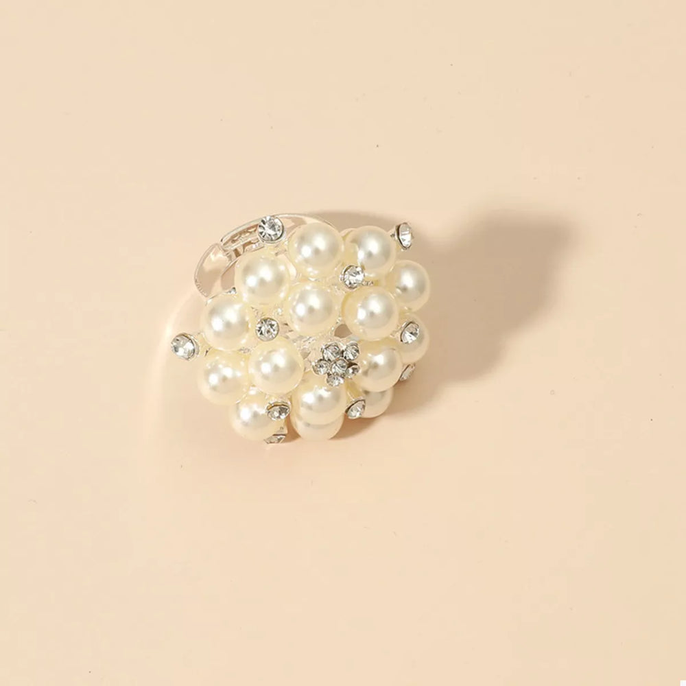 8152f824-d897-478a-a766-6fbb68abccad-Max-Origin