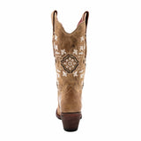 Ferrini USA EMPRESS Ladies' Boots - Ferrini USA - Flyclothing LLC