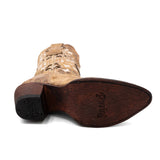 Ferrini USA EMPRESS Ladies' Boots - Ferrini USA - Flyclothing LLC