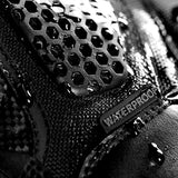 STRIKE FORCE 8" Boot SZ WP - Magnum Boots - Flyclothing LLC