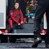 STRIKE FORCE 6" Boot SZ WP - Magnum Boots - Flyclothing LLC