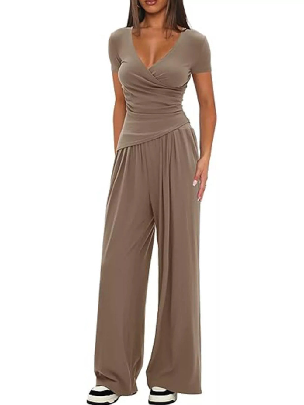 81c1de8a-62a0-4e4d-9497-42d3b759e2c8-Max-Origin