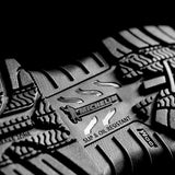 STRIKE FORCE 6" Boot SZ WP - Magnum Boots - Flyclothing LLC