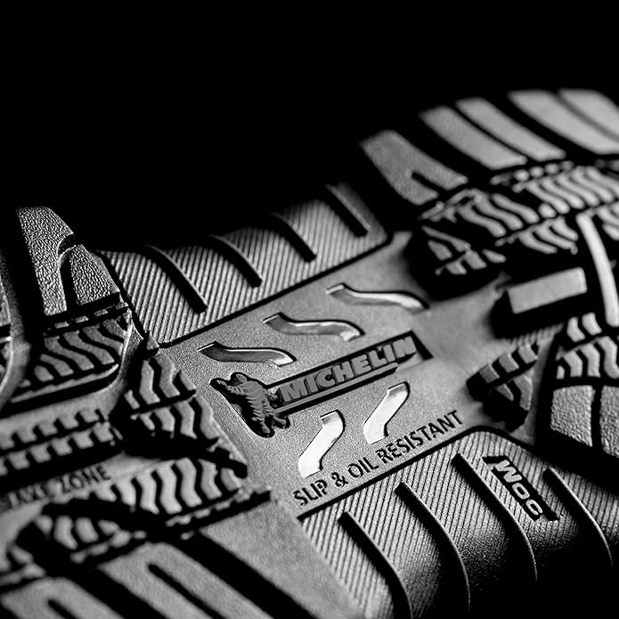 STRIKE FORCE 8" Boot SZ - Magnum Boots - Flyclothing LLC