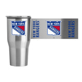 New York Rangers 30oz Gameday Fusion Tumbler - Logo Brands - Flyclothing LLC