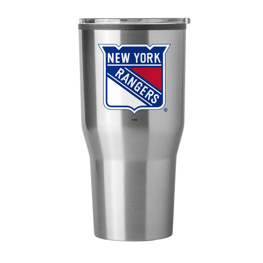 New York Rangers 30oz Gameday Fusion Tumbler - Logo Brands - Flyclothing LLC