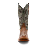 Ferrini USA Maggie Ladies' Boots Brown - Ferrini USA - Flyclothing LLC