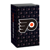 Philadelphia Flyers Counter Top Fridge - Logo Brands - Flyclothing LLC