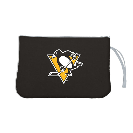 Pittsburgh Penguins Swim Sack - Logo Brands - Flyclothing LLC