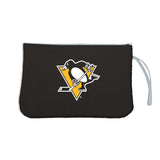 Pittsburgh Penguins Swim Sack - Logo Brands - Flyclothing LLC