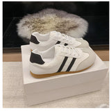 827b838dc0ee456882e8b36805b6d3bc-Max-Origin