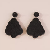 829b9ae4-f755-4f7c-8f5a-302219c3dbc1-Max-Origin