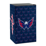 Washington Capitals Counter Top Fridge - Logo Brands - Flyclothing LLC