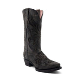 Ferrini Sasha Chacoal Womens Boot - Ferrini USA Inc. - Flyclothing LLC