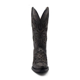 Ferrini Sasha Chacoal Womens Boot - Ferrini USA Inc. - Flyclothing LLC