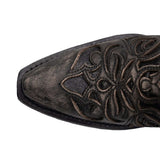 Ferrini Sasha Chacoal Womens Boot - Ferrini USA Inc. - Flyclothing LLC