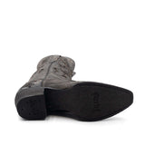 Ferrini Sasha Chacoal Womens Boot - Ferrini USA Inc. - Flyclothing LLC