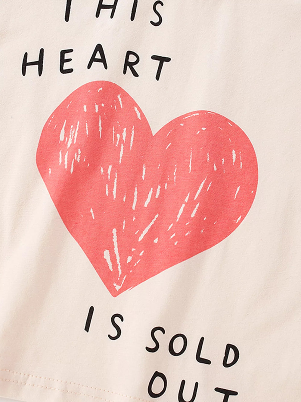 83174c97f971419ab00bf6fc843e53df-Max-Origin